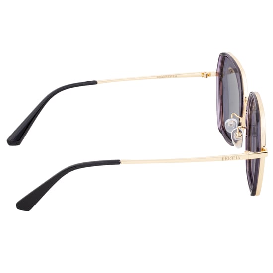 Bertha Emilia Polarized Sunglasses