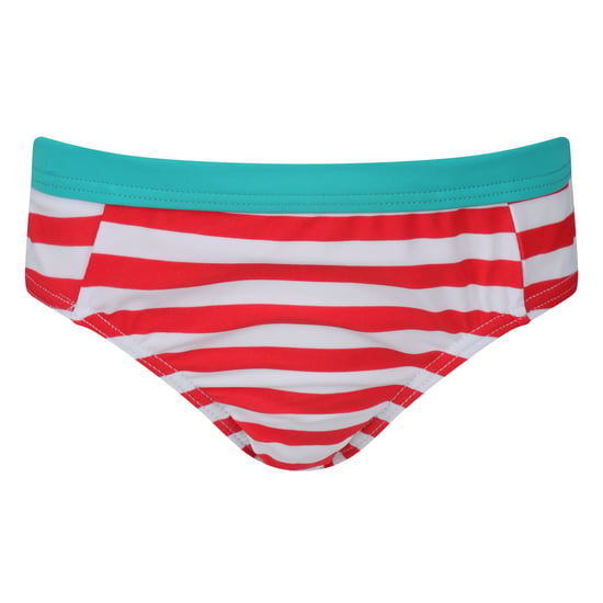 Regatta Girls Hosanna Bikini Briefs - Image 1