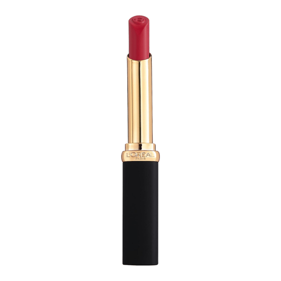 L'Oreal Color Riche Intense Volume Matte Lipstick - 188 Le Rose Activist - Image 1