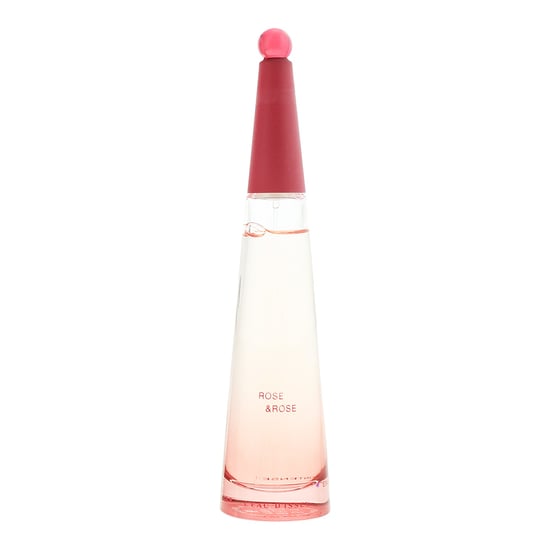 Issey Miyake L'Eau D'Issey Rose & Rose Eau de Parfum Intense 50ml