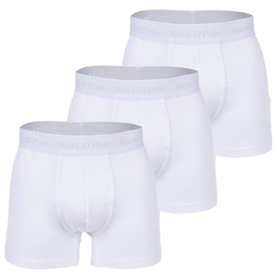 Marc O'Polo 3-Pack Boxershorts - Image 1
