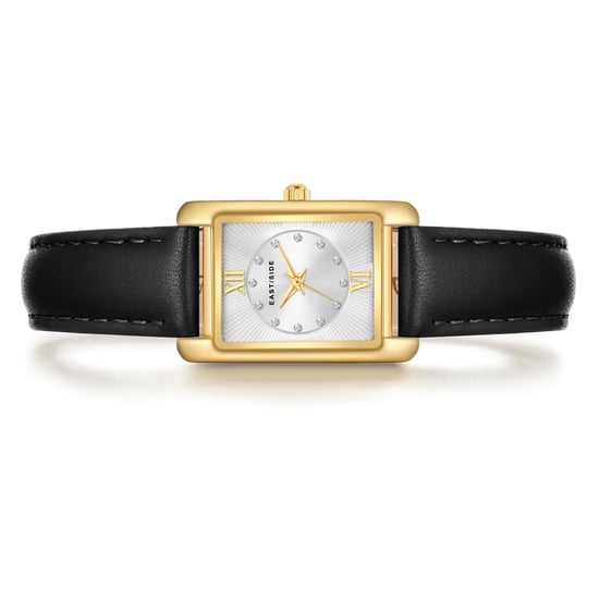 Eastside Watches Female Metal (Alloy) Watch 20,5x30,8mm - Image 2