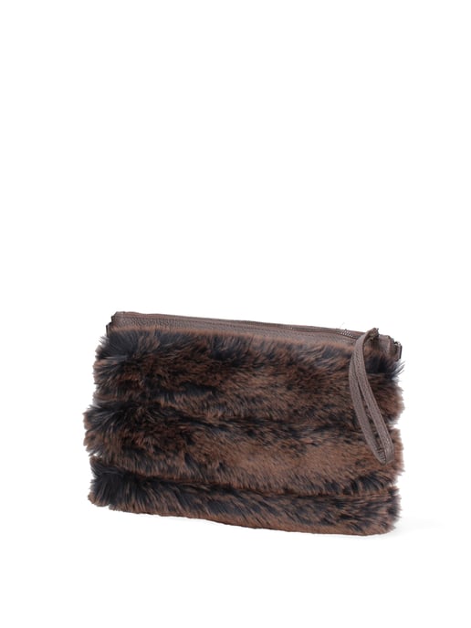Gave Lux Clutch Bag Women - Image 2
