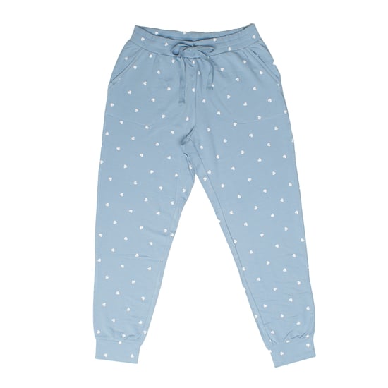 Pajama pants 757211 women