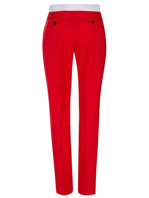 Burberry pants - Image 2