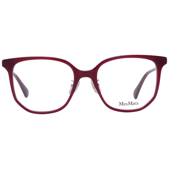 Max Mara Optisch montuur MM5040-D 066 52 - Image 2