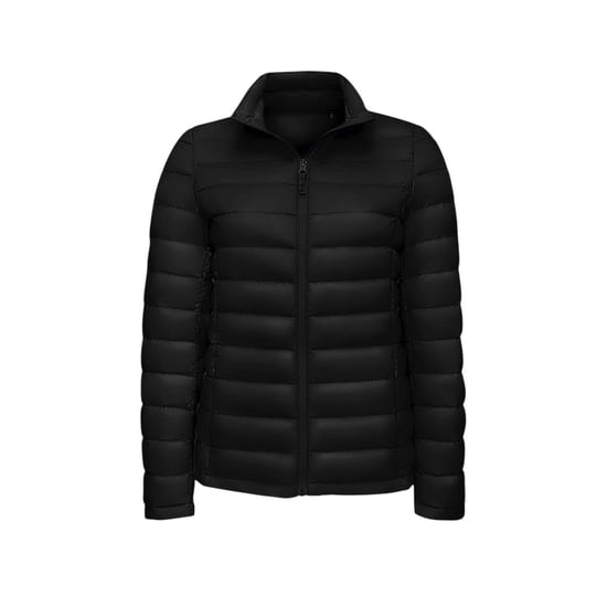 (Svart) - Image 1