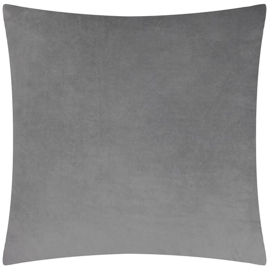 Wylder Croft Twill Woven Cushion Cover - Image 2