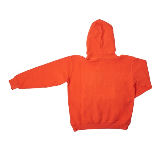 Icon DQ1411D0-05UDQ Slouch Fit Hoodie for Boys