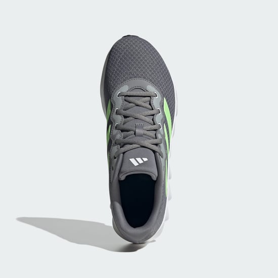 Switch Move Running Shoes - Image 2