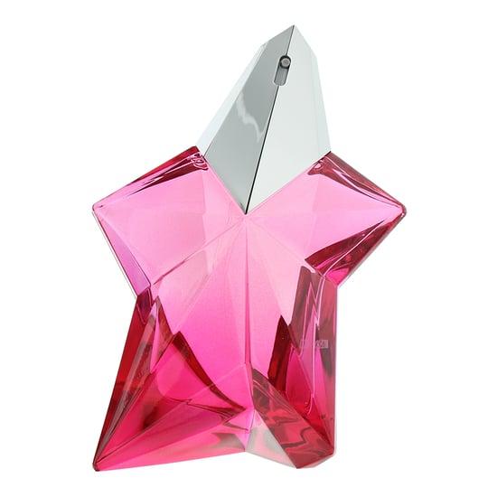 Mugler Angel Nova Refillable Eau de Parfum 100ml - Image 2