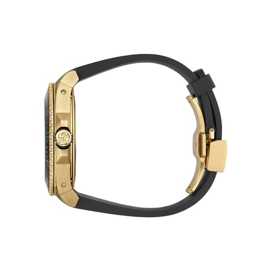 Gucci YA136219 Dive Men's Watch