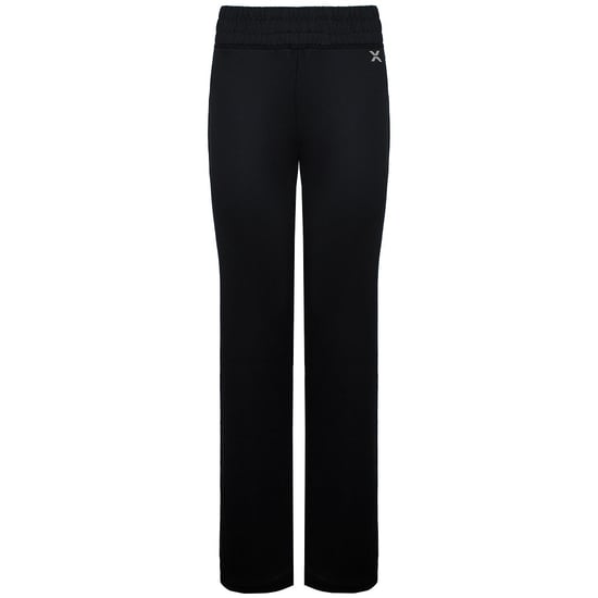 2XU Performance Womens Black Track Pants