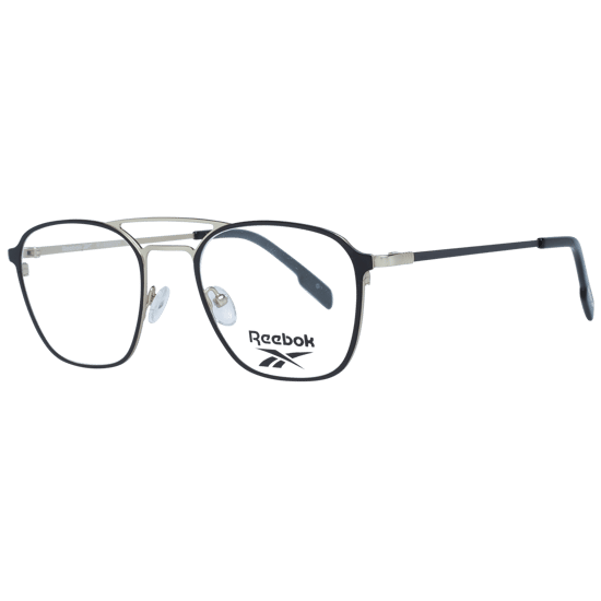 Reebok Optical Frame RV9560 01 49 Titanium - Image 1