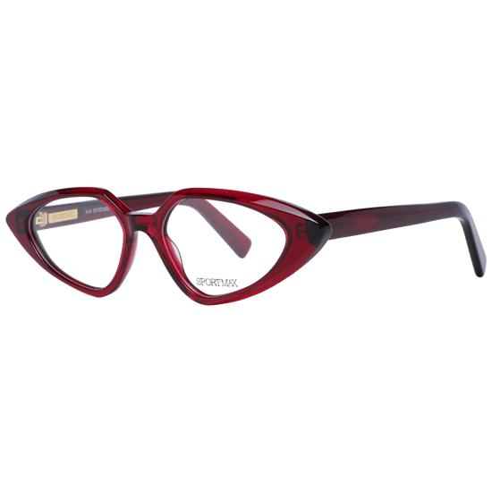 Sportmax Optisch montuur SM5001 066 52 - Image 1