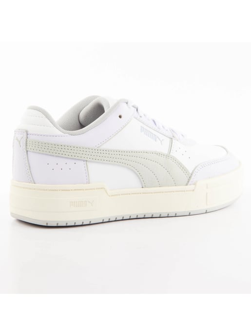 Puma CA Pro sneakers voor heren - Image 4