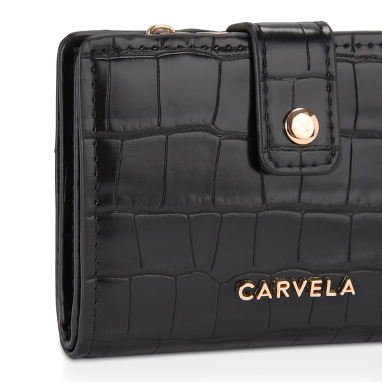 Carvela Mandy Purse