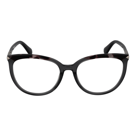 Guess Optical Frame GU2881 020 53 - Image 2
