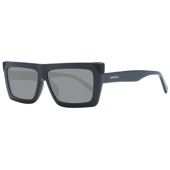 Sting Sunglasses SST494 0700 58