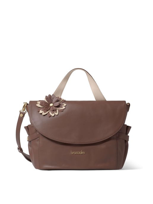 Braccialini Handbag Women - Image 1