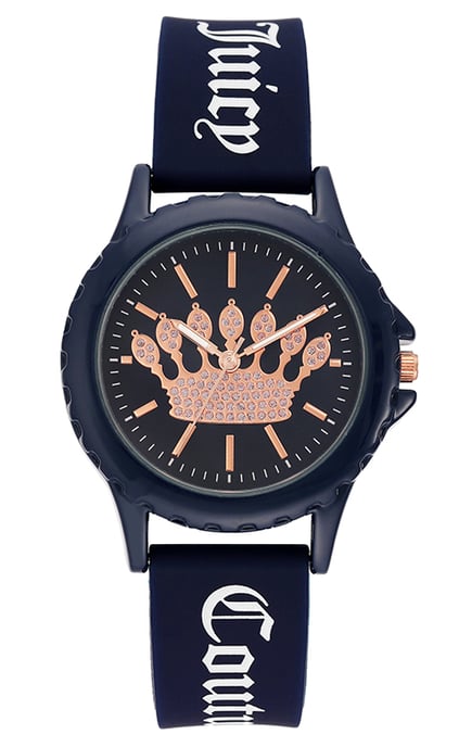 Juicy Couture Watch JC/1324NVNV - Image 1