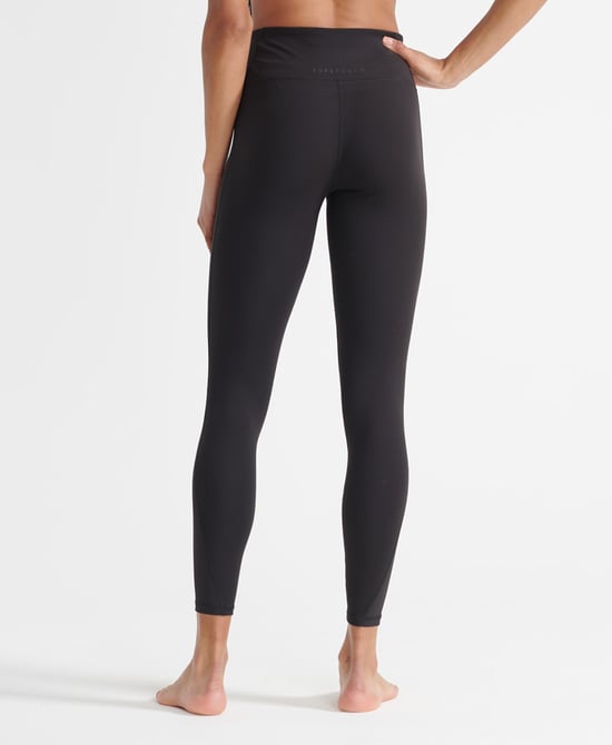 Sport Flex High Waist Leggings