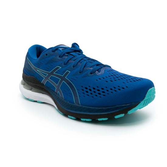 Asics Mens GEL Kayano 28 Running Shoes - Image 3