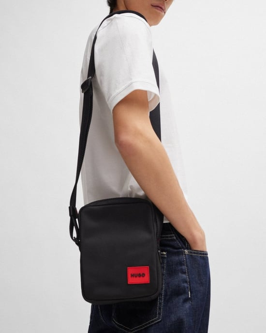 Hugo Boss Ethon 2.0 zip - Image 6