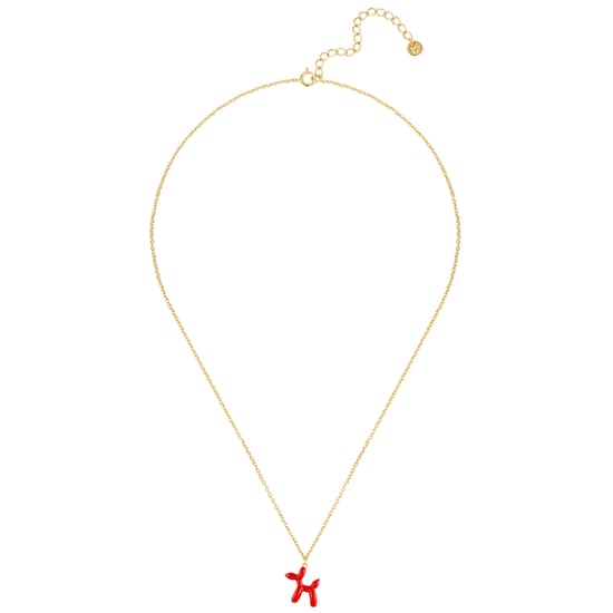 Glanzstücke München Female Sterling Silver Necklace - Image 2