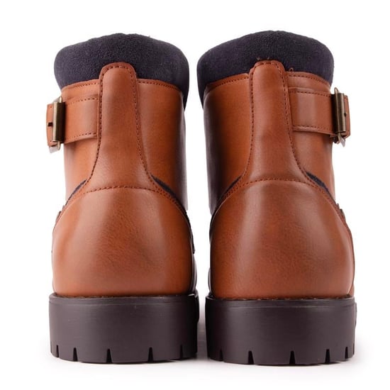 Penguin Bonham Boots - Image 3