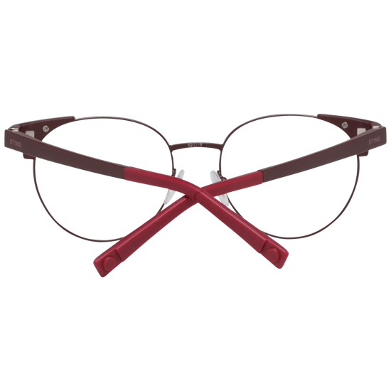 Sting Optical Frame VST233 0659 52 - Image 3