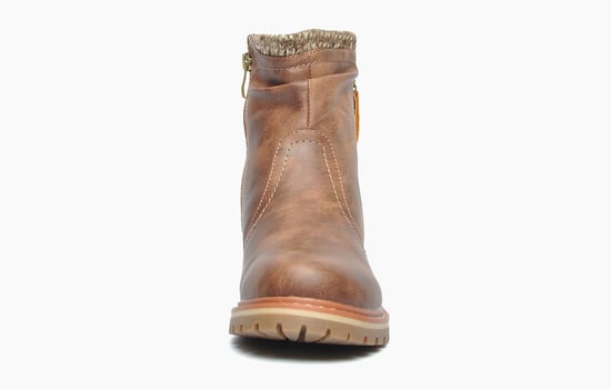 Divaz Luxe Niki Womens