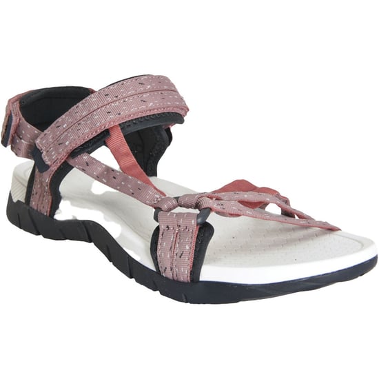 Regatta Womens Lady Java Evo Strappy Summer Sandals