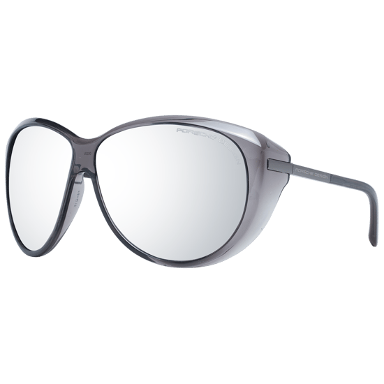 Porsche Design Sunglasses P8602 A 64 - Image 1