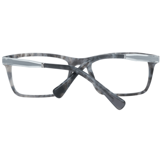Police Lunettes VPL262 6K3M 52 - Image 3