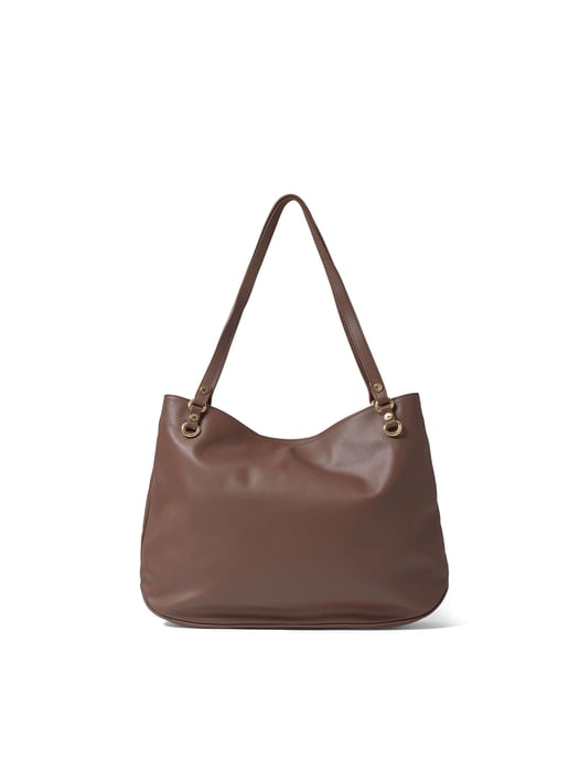 Braccialini schoudertas Vrouwen - Image 3