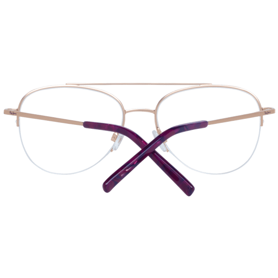 Pepe Jeans Optical Frame PJ1323 C3 51 - Image 3