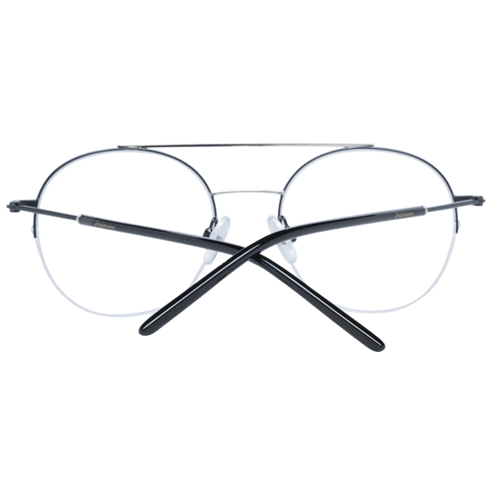 Ana Hickmann Optical Frame HI1090 09A 51 - Image 3