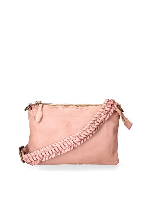 Gave Lux Crossbody bag Women - Image 5