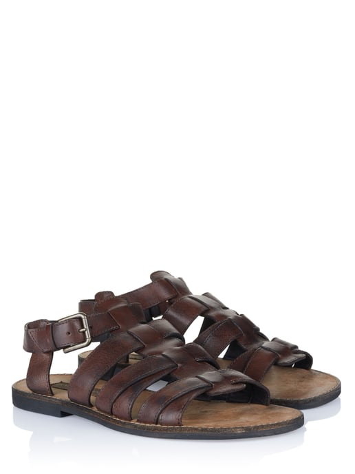 Dolce & Gabbana-schoenen - Image 2