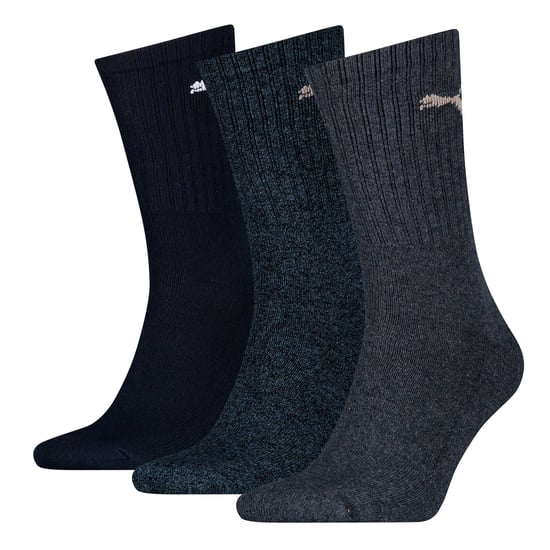 Puma  Sport  Socks