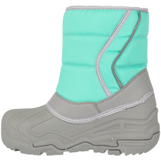 Campri Kids Winter Snow Boots