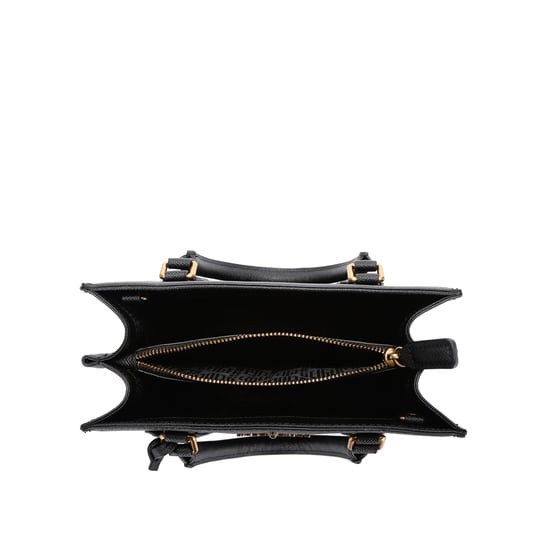 Kurt Geiger London Leather Kgl Small Highgate Tote Bag