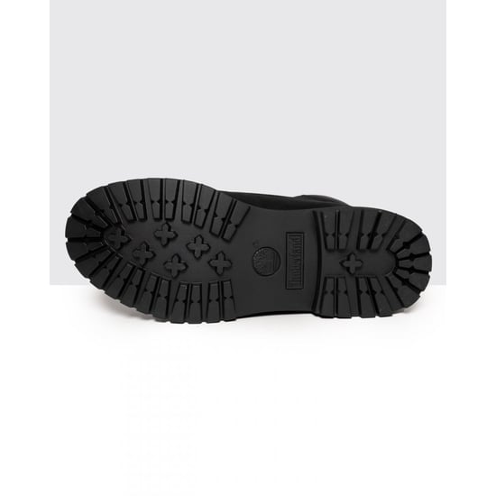 Timberland 6 Inch Premium Waterdichte Dameslaarzen - Image 6