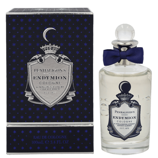 Penhaligon's Endymion Edc Spray 100 ml - Image 1