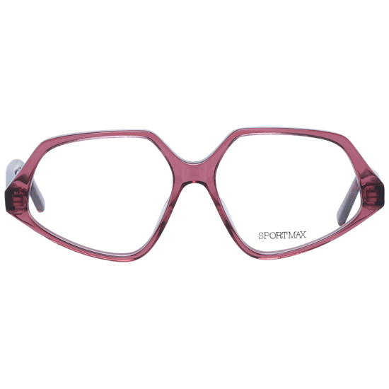 Sportmax Optisch montuur SM5011 069 54 - Image 2