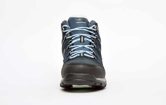 Hi-Tec Bandera II WATERPROOF Womens - Image 5