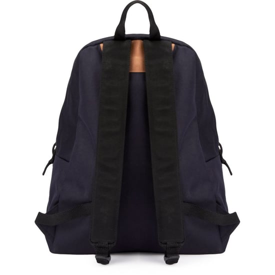 Napapijri Voyage 3 Backpack - Image 2