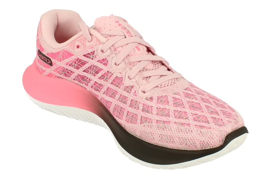 Under Armour Flow Velociti Wind 2 Womens Running Trainers - Image 4