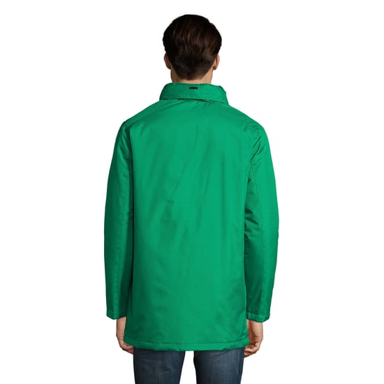(Kelly Green) - Image 2